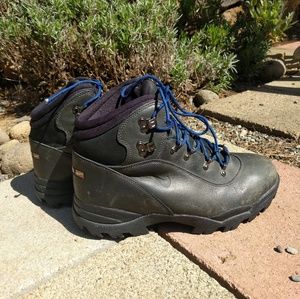 Men's Nike ACG boots